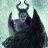 Maleficent Jole