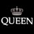 Magic Queen