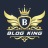 BlogQing