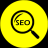 muteeb_seo