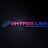 Ehyperlink