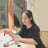 Tyna_1509