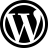 FerhatOrun