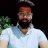 Anshuman2908