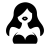 afrodita0011