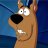 ScoobyStoinks