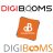 digibooms62