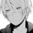 MelonCakey