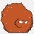 meatwad