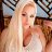 angelie_96