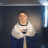 nikosama