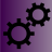 automations