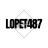 Lopet487