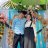 nguyenuthoa98