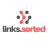 linkssorted
