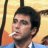 Karany Web