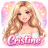 cristine888