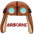 Airborne