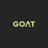 goatmedya