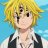 Meliodas666