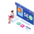 commercebuddy