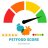 PetoodScore