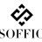 soffio3636
