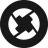 0xcryptotrd