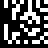 nulls