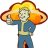 DoomsdayProductions
