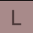 LinuxCoder17