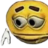 MartinOneHitWonder
