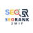 SEO RankSwift