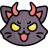 ShutMyCatUp