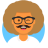 pennahat