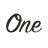 Arbitran_one