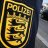 POLIZEI5M1L3