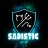 SadisticSatan