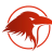 REDRAVENSEO