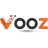 vooztech