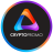 CryptoPromo
