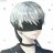 DoDo AD acc Renct