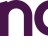noys_ceo