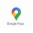 GoogleMapsReview