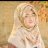 Hassaan Seo