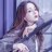 Jennifer0709