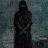 dead_injection