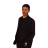 gustavomanentti