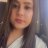 samita_thakur