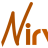 NirvanaSoft